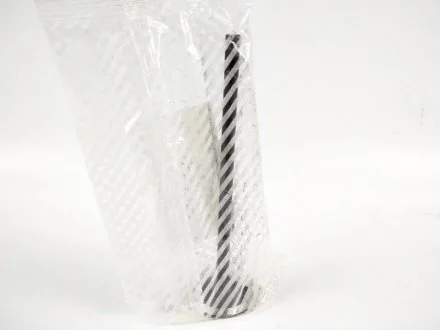 Клапан випускний SUBARU 13202AA371