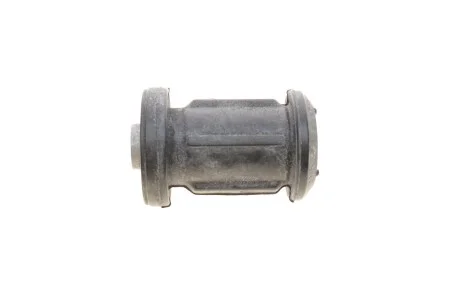 Сайлентблок гумовий VAG 2N0423760A