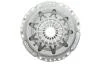 Комплект зчеплення LuK 622 2414 36 (фото 4)