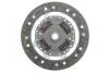 Комплект зчеплення LuK 622 2414 36 (фото 5)