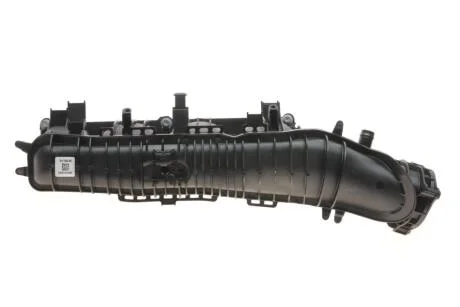 Колектор впускний BMW 11617617500