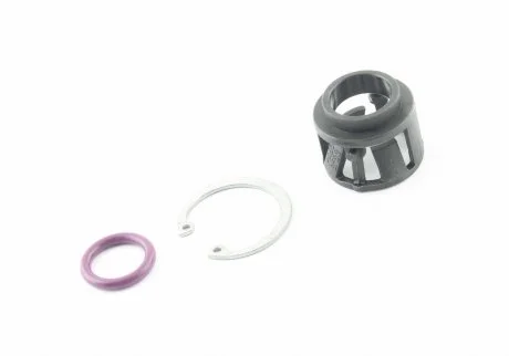 Ремонтний комплект VAG 6Q0298260A