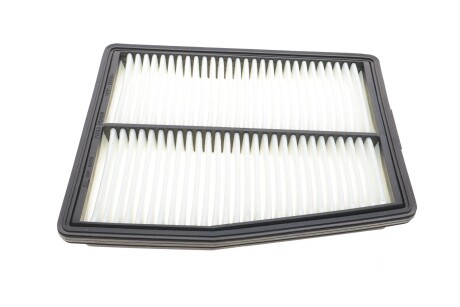 Фільтр повітря HYUNDAI MOBIS 28113P0400