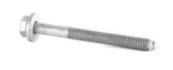 Болт М12x1.5x120x80 VAG N90625902