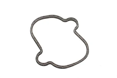 Прокладка ПНВТ HYUNDAI MOBIS 224422G670
