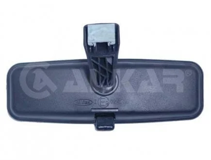 Внутрішнє дзеркало ALKAR 6106218