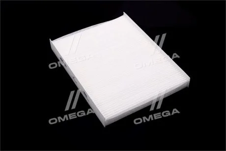 Фільтр салону HYUNDAI MOBIS 97134C6900