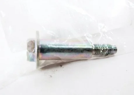 Болт кришки ГБЦ SUBARU 800606710