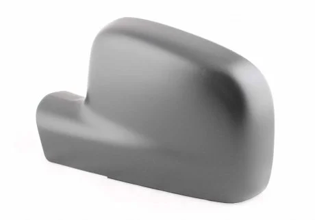 Корпус дзеркала VW VAG 7H1857527A9B9