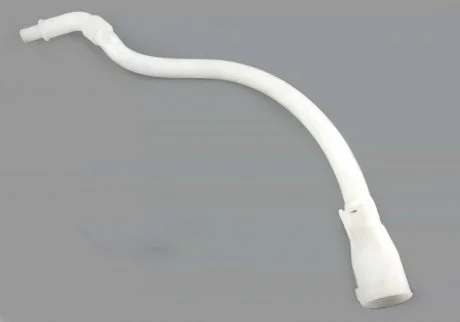 Горловина заливна VAG 7H0955463D