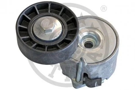 Натягувач ременя OPTIMAL Optimal 0-N1714