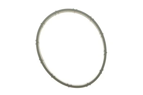 Перекладка BMW 13547563377