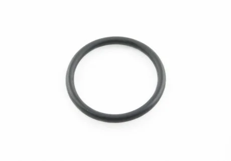 Кільце ущільнююче патрубка ОР VAG N10139201