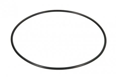 Опорний підшипник FIAT Fiat/Alfa/Lancia 52023100