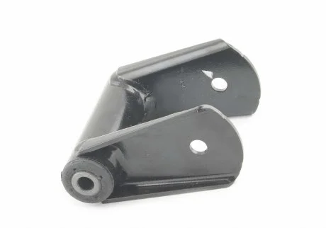 Сєрьга рессори VW Amarok VAG 2H0599193C