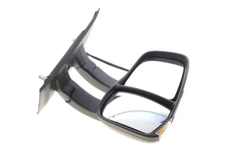 Зовнішнє дзеркало ALKAR 9244250