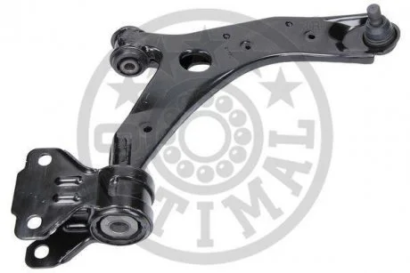 Важіль підвіски Optimal G6-1373