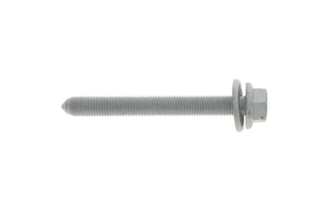 Болт з шестигранною головкою VAG N91208401