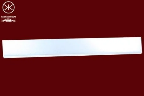 Поріг лів. KLOKKERHOLM 3545001