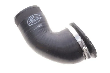 Патрубок турбіни Gates 09-0281