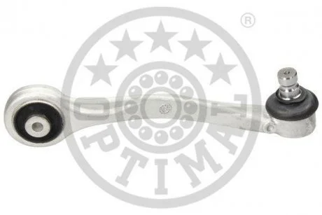 Важіль підвіски Optimal G5-977