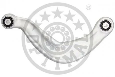Важіль підвіски OPTIMAL Optimal G5-925