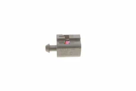 Корпус контактів VAG 1J0973081