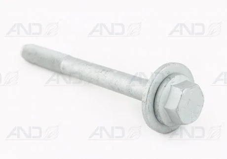 Болт M14*1,5*150 переднього підрамника VAG N90998702