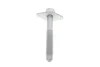 Болт M14x1.5x100 VAG WHT006496 (фото 2)