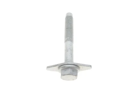 Болт M14x1.5x100 VAG WHT006496