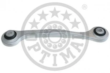 Важіль підвіски Optimal G5-769