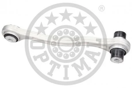Важіль підвіски Optimal G5-937