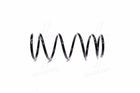 Пружина підвіски MONROE SE2914
