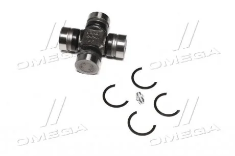 Хрестовина GKN SPIDAN U 960