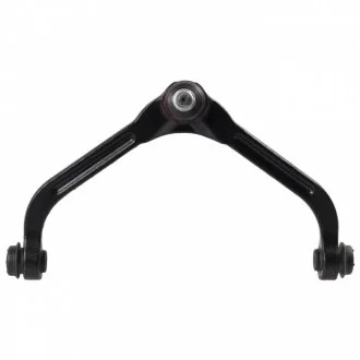 Важіль підвіски SWAG 33102077