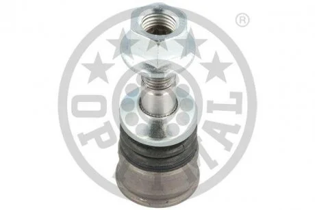 Кульова опора Optimal G3-1107