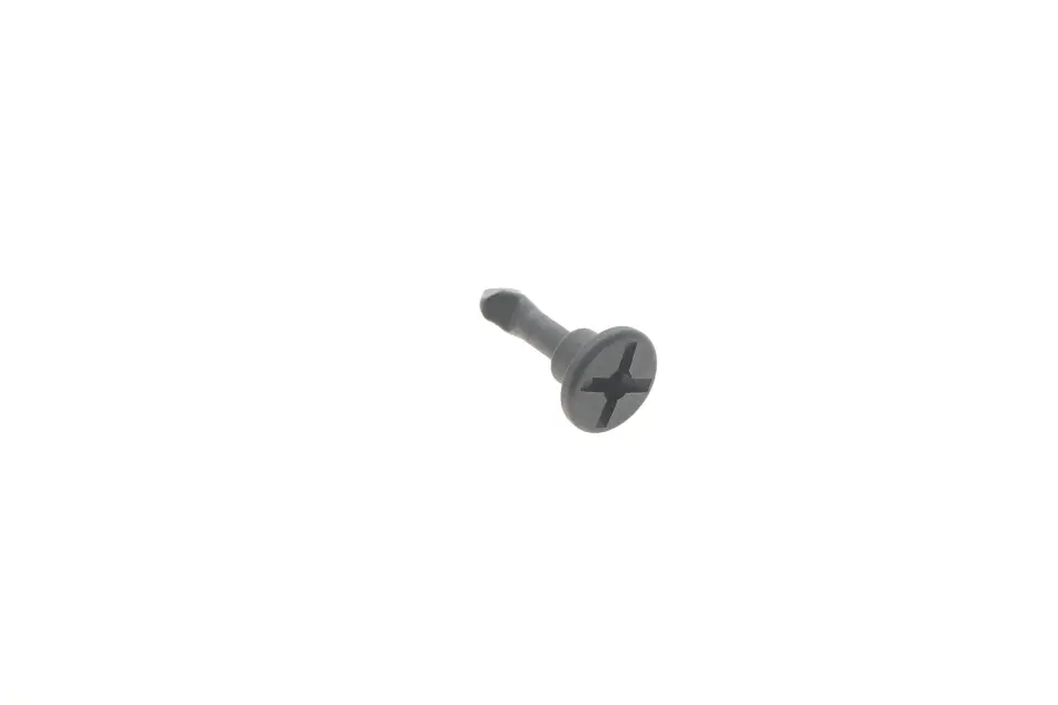Кліпса кріплення декоративної кришки двигуна VW Jetta 02-06/Bora 02-05 VAG 06A129792 (фото 1)