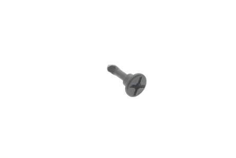 Кліпса кріплення декоративної кришки двигуна VW Jetta 02-06/Bora 02-05 VAG 06A129792
