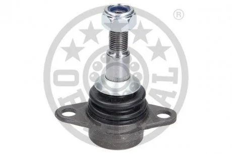 Кульова опора Optimal G3-1055