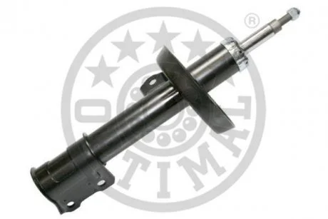 Амортизатор Optimal A-18586HL