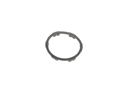 Кільце КПП HYUNDAI MOBIS 437532E010