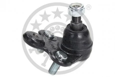 Фото 1 - кульова опора Optimal G3-1020 Кульова опора Optimal G3-1020 (фото 1)