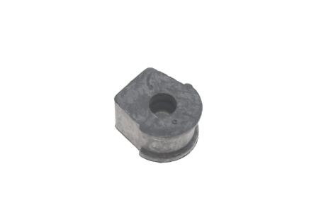 Подушка гумова VAG 3054113131