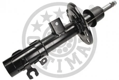 Амортизатор OPTIMAL Optimal A-5269GL