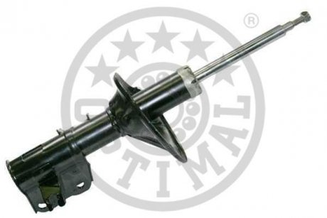 Амортизатор Optimal A-3090GL