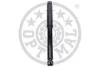Амортизатор Optimal A-68052G (фото 3)