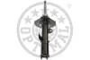 Амортизатор Optimal A-3704GR (фото 2)