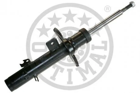 Амортизатор OPTIMAL Optimal A-3763GL