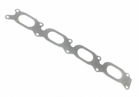 Прокладка пiд VAG 058129717D