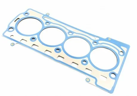 Прокладка ГБЦ VAG 03C103383D